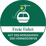 Appartement Alpengaudi In Sommerbergbahn Kostenlos Bolsterlang