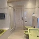 Appartement Alpengaudi In Sommerbergbahn Kostenlos