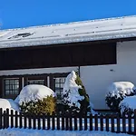Alpengaudi In Sommerbergbahn Kostenlos Appartement Bolsterlang