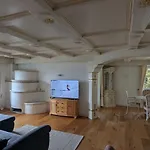 Alpengaudi In Sommerbergbahn Kostenlos Appartement *
