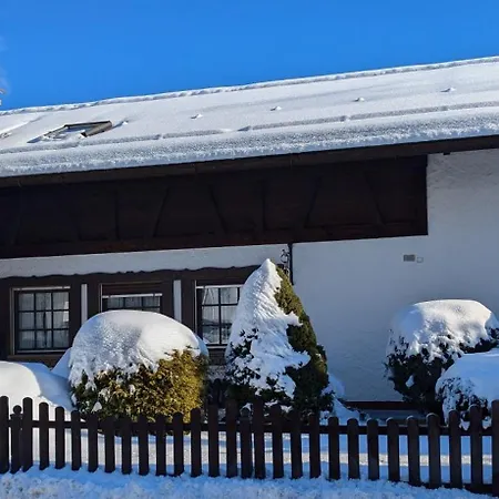 Alpengaudi In Sommerbergbahn Kostenlos Διαμέρισμα Bolsterlang