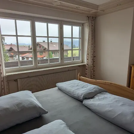 Alpengaudi In Sommerbergbahn Kostenlos Appartement