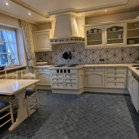 Apartment Alpengaudi In Sommerbergbahn Kostenlos *