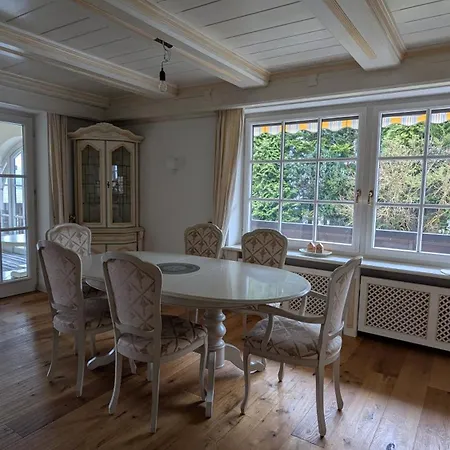 Apartment Alpengaudi In Sommerbergbahn Kostenlos