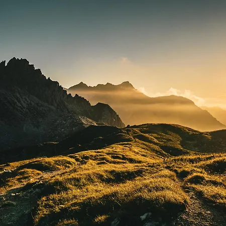 Alpengaudi In Sommerbergbahn Kostenlos * Bolsterlang