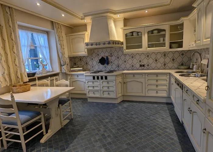 Appartement Alpengaudi In Sommerbergbahn Kostenlos *