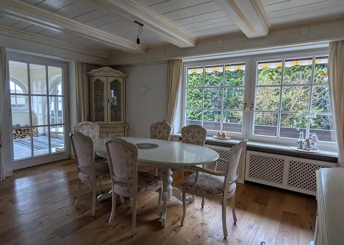 Appartement Alpengaudi In Sommerbergbahn Kostenlos
