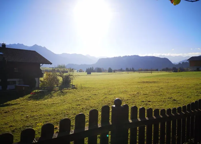 Alpengaudi In Sommerbergbahn Kostenlos * Bolsterlang